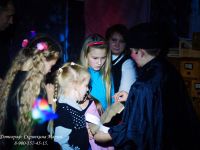 Городская библиотека № 21 – Интеллект-центр г. Вологды