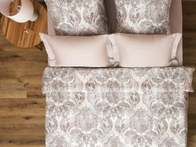 Постельное белье Liberta