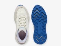 Женские кроссовки Lacoste ELITE ACTV EVO 1264 SFA