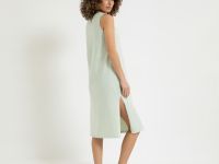 Сорочка Herbal Garden