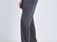 Брюки прямого силуэта