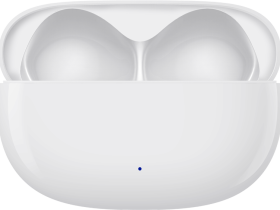 Беспроводные наушники HONOR