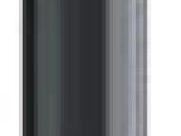 Диктофон Plaud Note с ИИ 64GB Чёрный