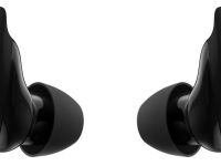 Беспроводные наушники Samsung