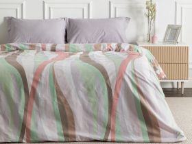 Постельное белье Wave