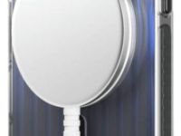 Чехол-накладка VLP