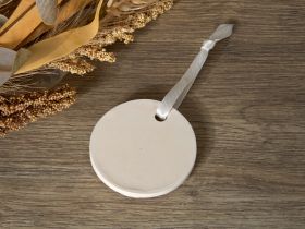 Саше Нероли и жасмин