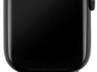 Ремешок для умных часов uBear