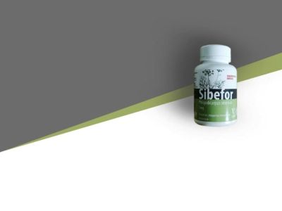 В Якутии зарегистрирован БАД на основе локального природного сырья