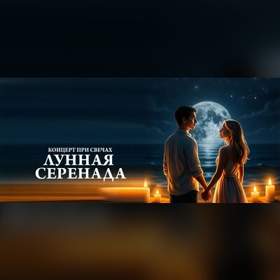Инструментальная музыка Зал органной и камерной музыки им. А. Дебольской