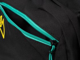 Рюкзак текстильный для мальчиков