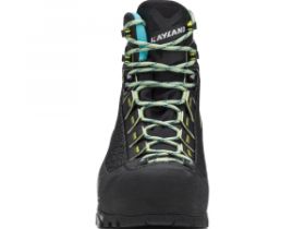 Ботинки STELLAR W'S GTX