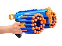 36603 Игровой набор Zuru X-Shot INSANITY «MANIC»