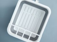 Сушилка Furtei для посуды I