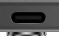 Redmi Note 13 6/128 ГБ Чёрный