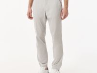 Мужские брюки Lacoste Regular Fit