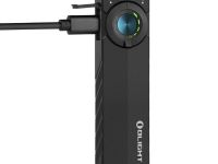 Фонарь Olight ArkPro Lite Matte Black