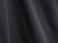 Джоггеры из эластичной ткани, Серый