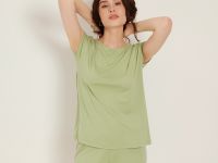 Пижама Taj Mahal I