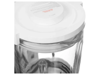 Блендер Xiaomi