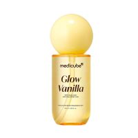 Мист для тела и волос с ароматом ванили medicube Vanilla Hair Body Fragrance Mist 100 мл