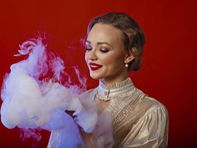 Билеты на Лига волшебников (Театр на Трубной) / Событие | Афиша | ИнфоТаймс