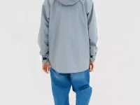 *100360 Куртка мужская DNEPR