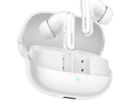 Беспроводные наушники Xiaomi