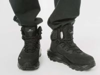 Ботинки Remington Strategy boots black