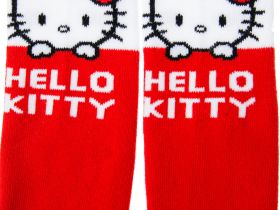 Колготки детские трикотажные для девочек