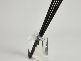 Диффузор Рождественское печенье/Christmas Cookies 100 мл