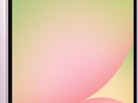 Смартфон Samsung Galaxy A56 8/256GB Розовый