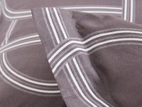 Комплект наволочек Альянс/Alleanza с ушками