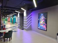 Кинотеатр «Самара»