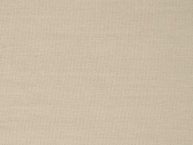 Комплект наволочек Greige