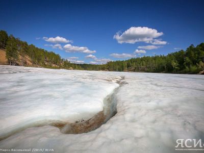 Победившая в Большом дальневосточном квесте Валерия Кувашова поедет в Якутию