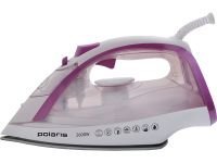 Утюг Polaris PIR 2668AK 3m