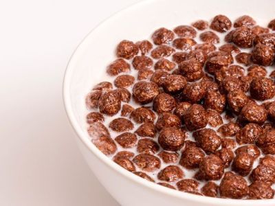 В «Ленте» снят с продажи товар с нарушениями