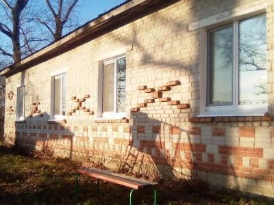 Ковалевский дом досуга