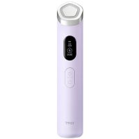 Микротоковый аппарат для домашнего ухода mcr mommy care Penta Prime Purple