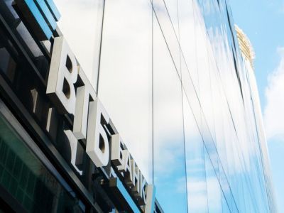 ВТБ: ставки по вкладам в юанях растут