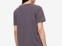 Футболки BASK