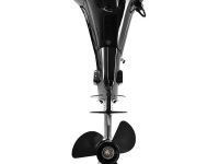 4х-тактный лодочный мотор ФРЕГАТ EF60FUEL-T