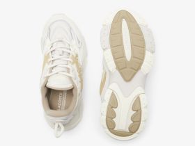 Женские кроссовки Lacoste L003 NEO TECH 125 1 SFA