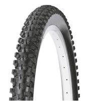 Велопокрышка Kenda Nevegal K1010 27.5 (черный 27.5x2.10" (54-584) стальной)