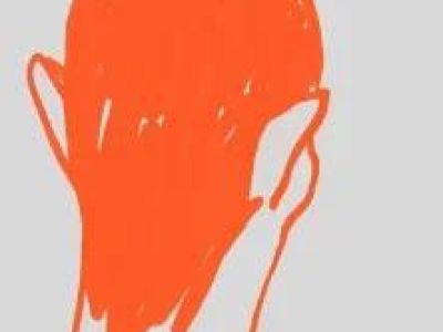 Большой чёрный стендап концерт