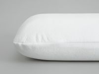 Подушка Sogno L анатомическая