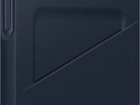 Card Slot Case A15 Чёрный