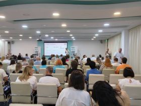 «ВСЯ РОССИЯ – 2026». Мастерская: ИИ в медиа