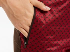 Брюки д/жен. "Баланс 2.0"